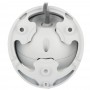 Hikvision DS-2CE76U7T-ITMF(2.8mm) - TURRET OTTICA FISSA WDR 130DB 4IN1 4K