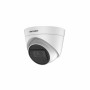 Hikvision DS-2CE78H1T-IT3E(3.6mm) - TURRET OTTICA FISSA D-WDR POC 5MP