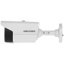 Hikvision DS-2CE16D3T-IT3F(6mm) - BULLET OTTICA FISSA WDR 120DB 4IN1 2MP
