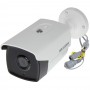 Hikvision DS-2CE16D3T-IT3F(3.6mm) - BULLET OTTICA FISSA WDR 120DB 4IN1 2MP