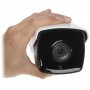 Hikvision DS-2CE16D3T-IT3F(3.6mm) - BULLET OTTICA FISSA WDR 120DB 4IN1 2MP