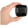 Hikvision DS-2CE16D0T-ITFS(3.6mm) - BULLET OTTICA FISSA DWDR 2MP