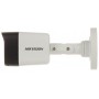 Hikvision DS-2CE16D0T-ITFS(3.6mm) - BULLET OTTICA FISSA DWDR 2MP