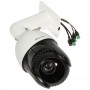 Hikvision DS-2DE4425IW-DE - SPEED DOME IP 4" 25X WDR 120DB H.265+ SMART IR 100 M 4MP