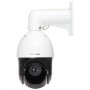 Hikvision DS-2DE4225IW-DE - SPEED DOME IP 4" 25X WDR 120 dB SMART IR 100 M 2MP