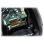 Hikvision DS-2DE4225IW-DE - SPEED DOME IP 4" 25X WDR 120 dB SMART IR 100 M 2MP