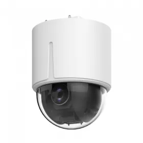 Hikvision DS-2DE5225W-AE3 - SPEED DOME IP 5" 25X WDR 120 dB SMART INCASSO 2MP