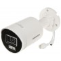 Hikvision DS-2CD2087G2H-LIU/SL(2.8mm) - BULLET IP OTTICA FISSA H.265+ 8MP Human&Vehicle Detection Smart Hybrid Light