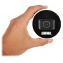 Hikvision DS-2CD2087G2H-LIU/SL(2.8mm) - BULLET IP OTTICA FISSA H.265+ 8MP Human&Vehicle Detection Smart Hybrid Light