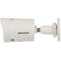 Hikvision DS-2CD2087G2H-LIU/SL(2.8mm) - BULLET IP OTTICA FISSA H.265+ 8MP Human&Vehicle Detection Smart Hybrid Light