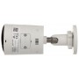 Hikvision DS-2CD2087G2H-LIU/SL(2.8mm) - BULLET IP OTTICA FISSA H.265+ 8MP Human&Vehicle Detection Smart Hybrid Light