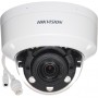 Hikvision DS-2CD1743G2-LIZU(2.8-12mm) - MINIDOME IP VARIFOCALE H.265+ 4MP Smart Hybrid Light