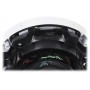 Hikvision DS-2CD1743G2-LIZU(2.8-12mm) - MINIDOME IP VARIFOCALE H.265+ 4MP Smart Hybrid Light