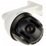 Hikvision DS-2DE5425IW-AE - SPEED DOME IP 5" 25X WDR 120DB H.265+ SMART IR 150 M 4MP