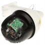Hikvision DS-2DE5425IW-AE - SPEED DOME IP 5" 25X WDR 120DB H.265+ SMART IR 150 M 4MP