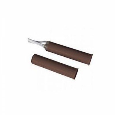 Cooper 415-TF-2-M – CONTATTO TERMOPLASTICO MARRONE CAVO CON GUAINA – CSA EATON