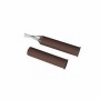 Cooper 415-TF-2-M – CONTATTO TERMOPLASTICO MARRONE CAVO CON GUAINA – CSA EATON