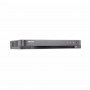 Hikvision iDS-7216HUHI-M2/PXT/4A+4/1ALM - DVR SERIE 72 ACUSENSE ACUSEARCH POC 16 CH TVI + 1xHDD VIDEO 2TB