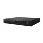 Hikvision iDS-9032HUHI-M8/S - DVR 32CH 4K 8HDD RAID SENZA HDD
