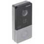 Hikvision DS-KV6113-WPE1 - POSTAZIONE DA ESTERNO IP WI-FI