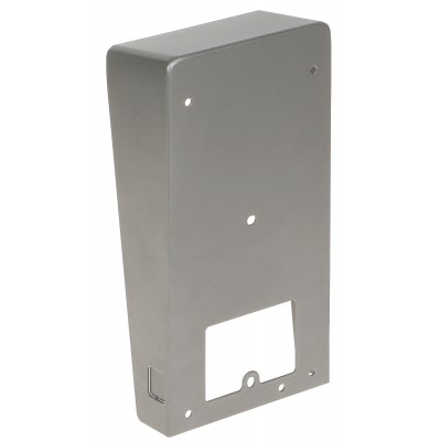 Hikvision DS-KABV8113-RSSurface - CORNICE A PARETE