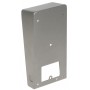 Hikvision DS-KABV8113-RSSurface - CORNICE A PARETE