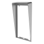 Hikvision DS-KABV8113-RSFlush - CORNICE A INCASSO