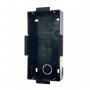 Hikvision DS-KD9633-E6 - POSTAZIONE DA ESTERNO IP TOUCH &FACE RECOGNITION