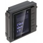 Hikvision DS-KD-DIS - MODULO DI ESPANSIONE
DISPLAY