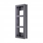 Hikvision DS-KDE-ACR3 - TELAIO SUPPORTO MODULI