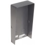 Hikvision DS-KABD8003-RS2 - TETTUCCIO IN METALLO
