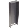 Hikvision DS-KABD8003-RS3 - TETTUCCIO IN METALLO