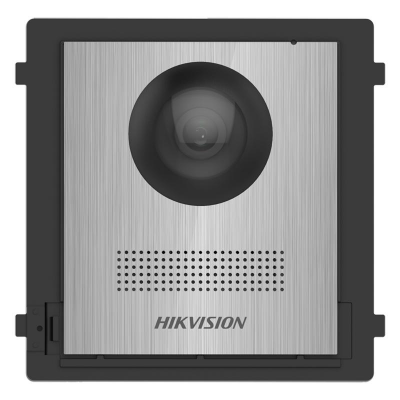 Hikvision DS-KD8003-IME1/NS - UNITÀ PRINCIPALE IP