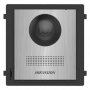 Hikvision DS-KD8003-IME1/NS - UNITÀ PRINCIPALE IP