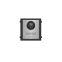 Hikvision DS-KD8003-IME1/S - UNITÀ PRINCIPALE IP 
CON PULSANTE DI CHIAMATA