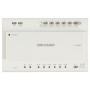 Hikvision DS-KAD706Y-P - COMPONENTI 2 WIRE