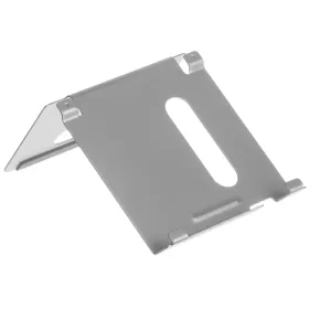 Hikvision DS-KABH8350-T - SUPPORTO DA TAVOLO