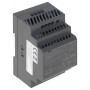 Hikvision DS-KAW60-2N - COMPONENTI 2 WIRE
