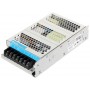 Hikvision DS-KAW150-2N - COMPONENTI IP