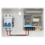Hikvision DS-KAW50-1 - COMPONENTI IP