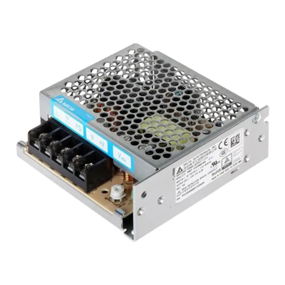 Hikvision DS-KAW50-1N - COMPONENTI IP