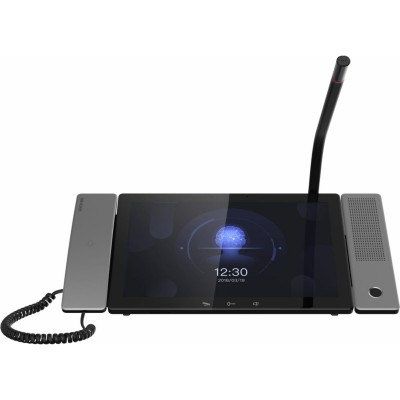 Hikvision DS-KM9503 - CENTRALINO