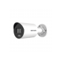 Hikvision DS-2CD2087G3-LI2UY/SL(2.8mm) - TELECAMERA IP 4MP SUPER COLORVU 3.0 SMART HYBRID LIGHT WDR 130dB FOCALE 2.8MM NEMA 4X L
