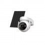 Imou IPC-K9ECP-3T0WE/KIT CELL PT LITE KIT TELECAMERA 2K (3MP) + PANNELLO SOLARE