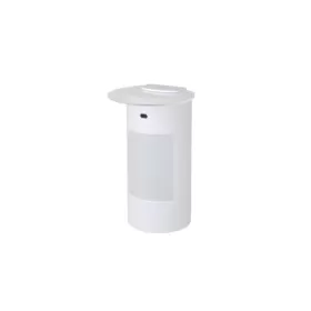 Vesta DC-23-F1 - Contatto magnetico senza fili per porte e finestre. 2 ingressi, 1 canale