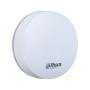 Dahua ARD912-W2-868 - Sensore anti allagamento wireless IPX5, indicatore di stato luminoso, 1 tasto, airshield
