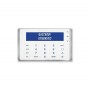 Paradox K656 – Tastiera touch sense