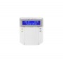 Paradox K641+ – Tastiera con display LCD
