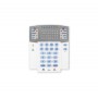 Paradox K32+ – Tastiera con indicatori LED – PXMXM5L1