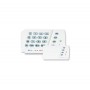 Paradox K636 – Tastiera con indicatori LED